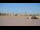 Webcam in Bordeaux, 0 mi away