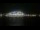 Webcam in Bordeaux, 0 mi away