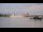 Webcam in Bordeaux, 0 mi away