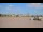 Webcam in Bordeaux, 0 km