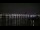 Webcam in Bordeaux, 0.5 km