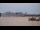 Webcam in Bordeaux, 0 km