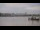 Webcam in Bordeaux, 0 mi away
