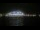 Webcam in Bordeaux, 0 mi away