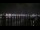 Webcam in Bordeaux, 0.5 km