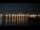 Webcam in Bordeaux, 0 mi away