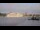 Webcam in Bordeaux, 3.6 km