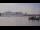 Webcam in Bordeaux, 0 mi away