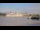 Webcam in Bordeaux, 3.6 km