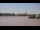 Webcam in Bordeaux, 63.5 km entfernt