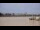 Webcam in Bordeaux, 0 mi away