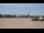 Webcam in Bordeaux, 0 mi away