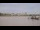 Webcam in Bordeaux, 0 km entfernt