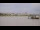 Webcam in Bordeaux, 0 km entfernt