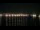 Webcam in Bordeaux, 0 mi away