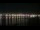 Webcam in Bordeaux, 0 mi away