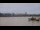Webcam in Bordeaux, 0 mi away