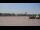 Webcam in Bordeaux, 0 mi away