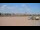 Webcam in Bordeaux, 0 mi away