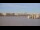Webcam in Bordeaux, 3.6 km entfernt