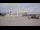 Webcam in Bordeaux, 0 mi away