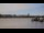 Webcam in Bordeaux, 1.4 mi away