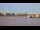 Webcam in Bordeaux, 0 km entfernt