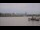 Webcam in Bordeaux, 0 mi away