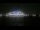 Webcam in Bordeaux, 0 mi away