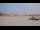 Webcam in Bordeaux, 0 mi away