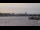 Webcam in Bordeaux, 0 mi away
