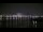 Webcam in Bordeaux, 0 km entfernt
