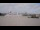 Webcam in Bordeaux, 0 mi away