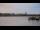 Webcam in Bordeaux, 0 mi away