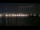 Webcam in Bordeaux, 0 mi away