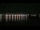 Webcam in Bordeaux, 0 mi away