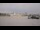 Webcam in Bordeaux, 0 km