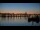 Webcam in Bordeaux, 0 mi away
