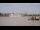 Webcam in Bordeaux, 0 mi away