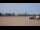 Webcam in Bordeaux, 0 mi away