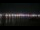 Webcam in Bordeaux, 0 mi away