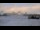 Webcam in Bordeaux, 0 km entfernt