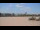 Webcam in Bordeaux, 0 mi away