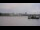 Webcam in Bordeaux, 0 mi away