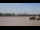 Webcam in Bordeaux, 0 km entfernt