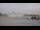 Webcam in Bordeaux, 0 mi away
