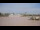 Webcam in Bordeaux, 0 mi away