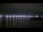 Webcam in Bordeaux, 1.4 mi away
