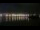 Webcam in Bordeaux, 0 mi away