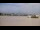 Webcam in Bordeaux, 0 mi away